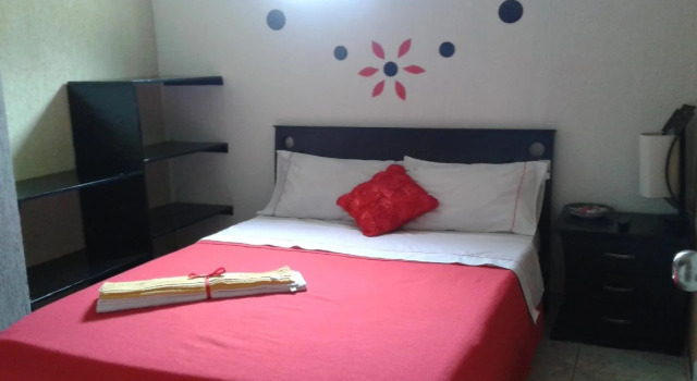 Hotel Colombia Real - Pereira, Забронировать Отель Отели Перейра 3 звезды, рядом с Sanctuary of Our Lady of Fatima, 3*