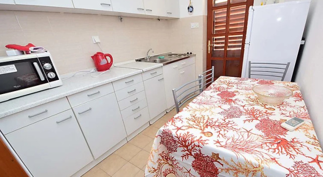 Holiday Home Villa Bay View by Interhome, Забронировать Вилла Виллы Окрестностей Сплита, Вилла