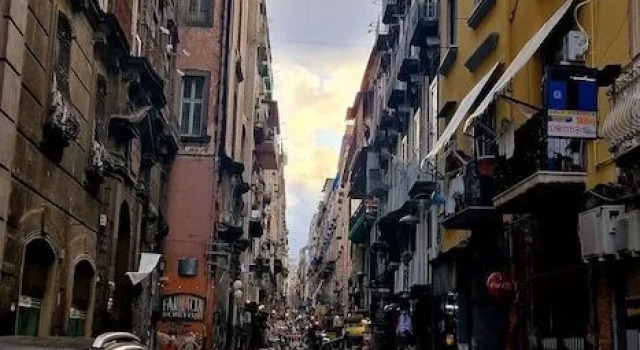 Tribunali Platamon
