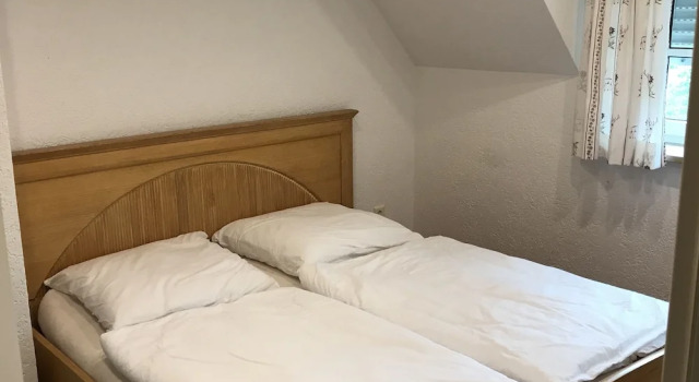 Номер Economy Landhotel Rangau Gasthof & Brennerei