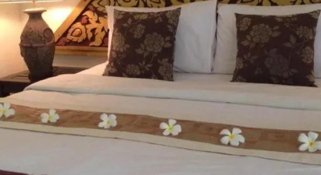 Plai Leam Buri Resort, Забронировать Курортный отель Отели Южного Таиланда 3 звезды, 3*