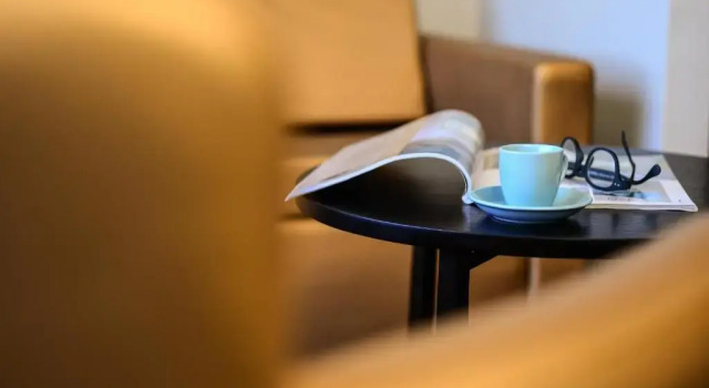 Двухместный номер Superior Leonardo Hotel Negev
