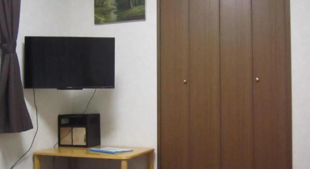 Minato Oasis Numazu - Vacation STAY 17258v