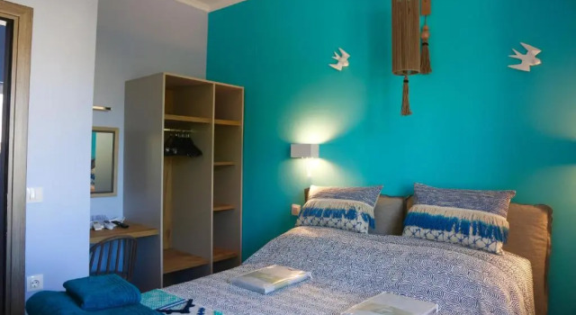 Casa Anthos Free Parking, Забронировать Апартаменты/квартира Ханья периферийная единица Ханья, рядом с Муниципальный рынок Ханьи