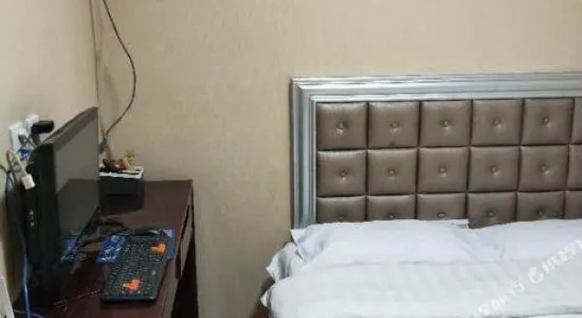 Номер Standard Haitianlou Hotel