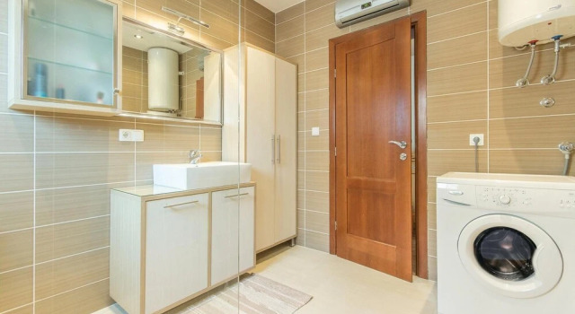 Three-Bedroom Holiday Home In Porec, Забронировать Отель Отели Пореч 3 звезды, 3*
