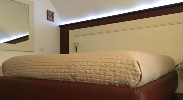 IL Borgo Relais, Забронировать Отель «постель и завтрак» Гравина-ин-Пулья Bari Province