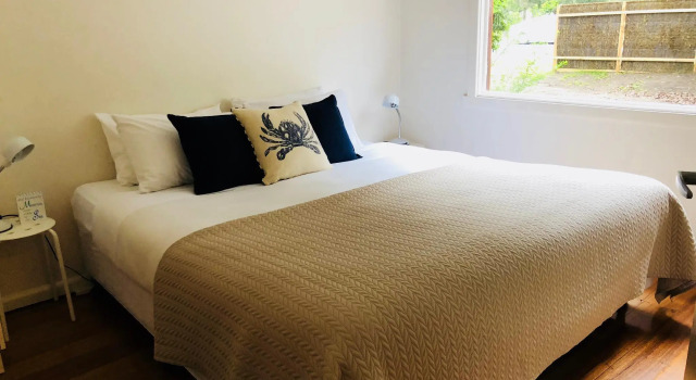 Beach Holiday Apartments, Book Apartment Rye 