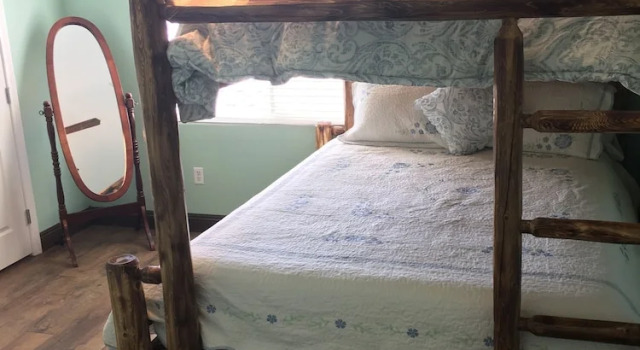 Номер Comfort Country Comfort