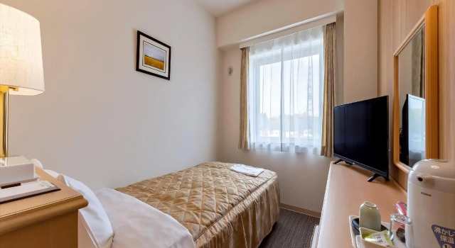 Hotel AZ Fukuoka Nogataten, Rezerwuj Hotel Nogata Fukuoka
