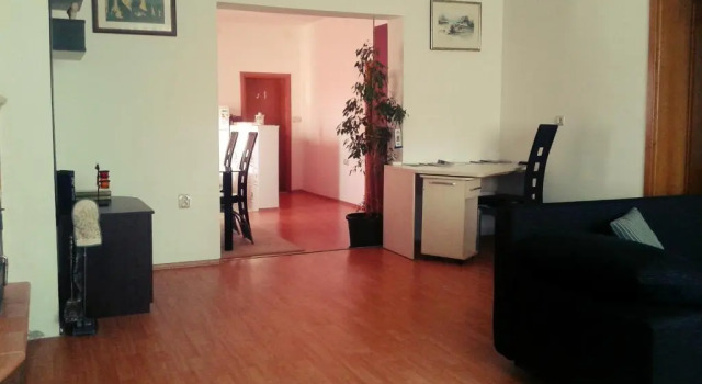 Апартаменты MiaMea Apartment