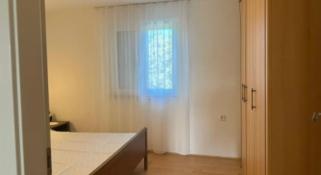 Apartment Matkovic 4