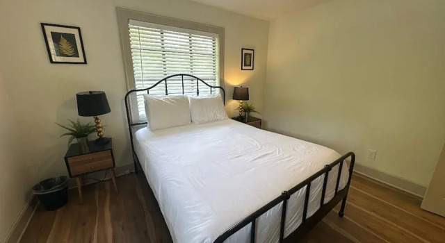 Group-ready West End Duplex - Save Big Midweek, Prenota Casa vacanze Atlanta Georgia