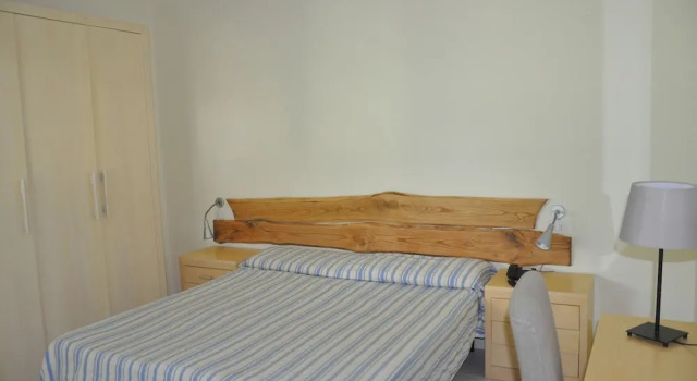 Апартаменты с 2 комнатами Villaggio Borgo degli Ulivi