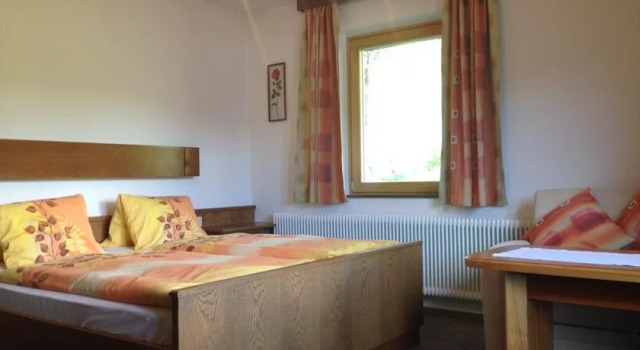 Haus Waldrast, Rezervovat Hotel Hotely v Filzmoos s parkováním, Parkování