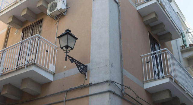 Prestige House Apulia