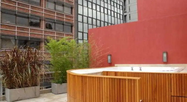 Fertilia Downtown, Rezerwuj Hotel Buenos Aires Province Buenos Aires
