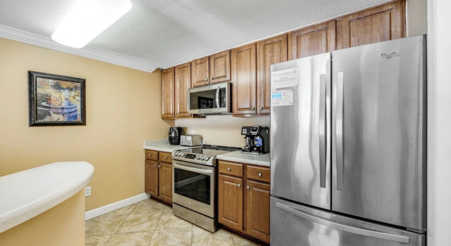 Номер Standard Corner Unit Right on the Sand, 2 Lagoon-style Pools, Spectacular Views
