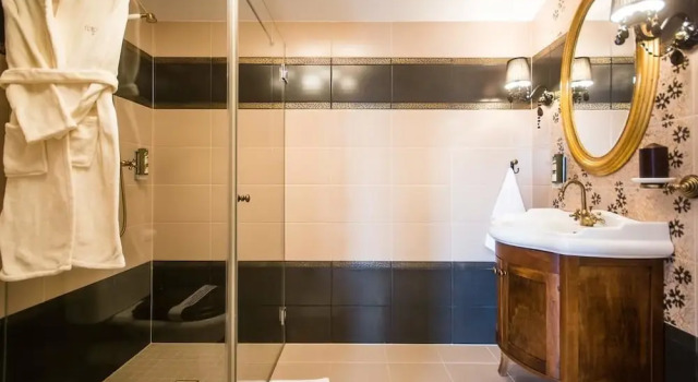 Appartement Europejski Boutique Hotel