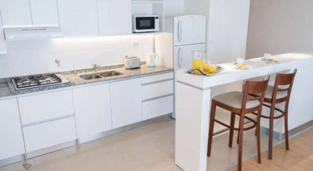 Апартаменты Hotel Carat Apart Boutique