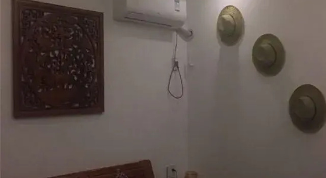 Nanxun Fuzeyuan Hostel, Prenota Ostello Huzhou Zhejiang