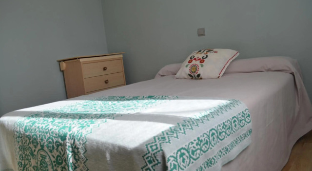 Apartamento Plaza Castañuelas, Забронировать Апартаменты/квартира Апартаменты Херес-де-ла-Фронтера, рядом с Зоопарк Херес, Апартаменты/квартира
