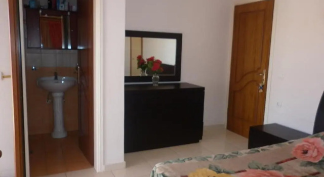 Вилла Zante View Studios & Villas