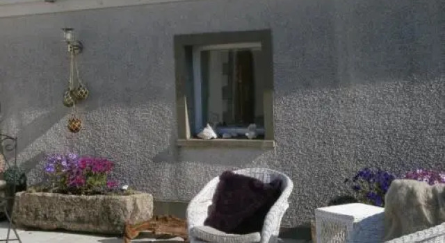 Causeway Smithy B&B, Book Bed and Breakfast Bushmills Antrim County