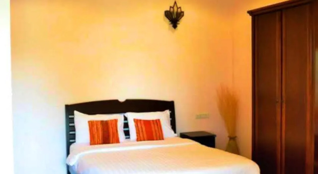 Khun Nun Resort And Guest House, Book Guesthouse Ratchaburi Ratchaburi Province