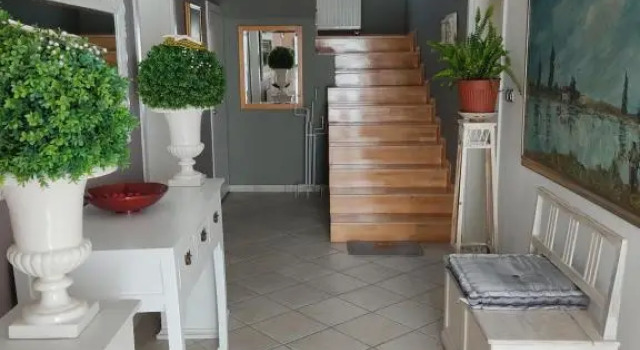 Apartment Sven, Rezerwuj Apartament Dolje Zagrzeb