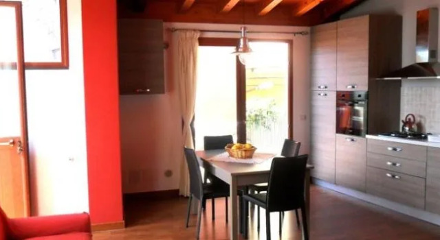 Casa del Sol, Book Hotel Hotels in Sicily with Parking, Parking