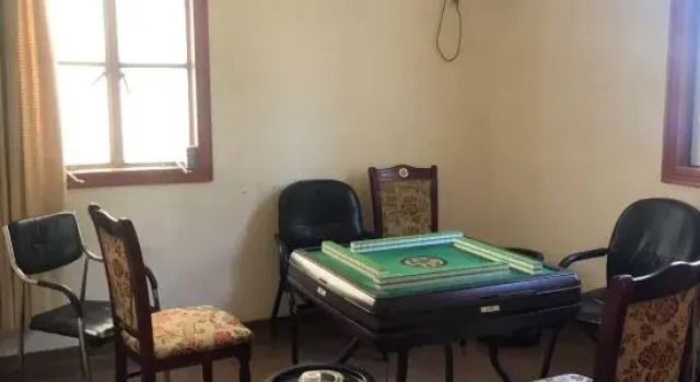 Люкс Shanghai Yingjie Inn