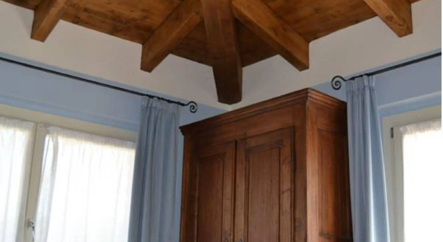 Agriturismo Costa dei Platani, Prenota Hotel Acqui Terme 