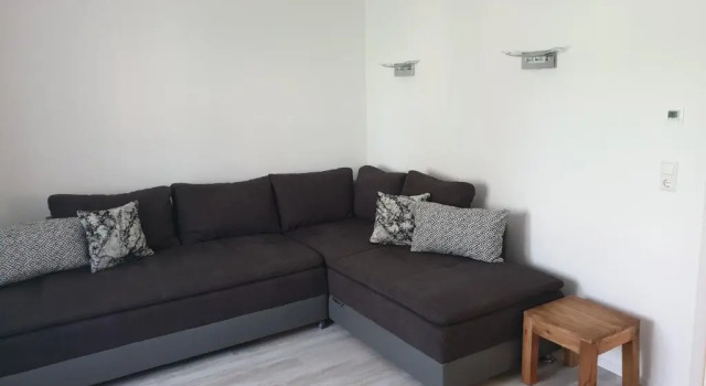Ferienwohnung Müller, Réserver Appartement Kenzingen 