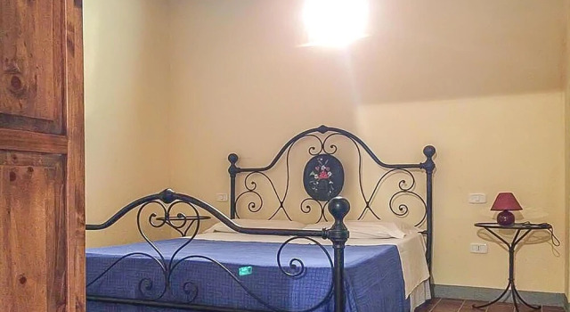 Awesome Home in Grosseto With 2 Bedrooms, Wifi and Outdoor Swimming Pool, Prenota Hotel Hotel a Grosseto con piscina, Piscina