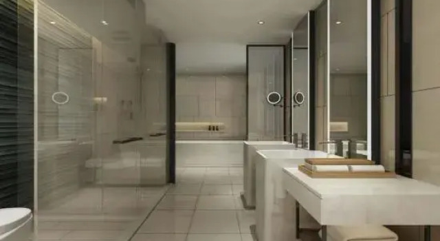 Suite Fairfield by Marriott Danyang