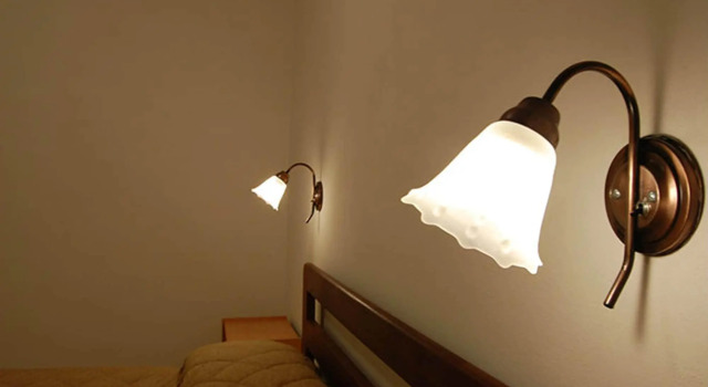 Complejo Samana Huasi, Rezerwuj Hotel Hotele SPA w Merlo, SPA
