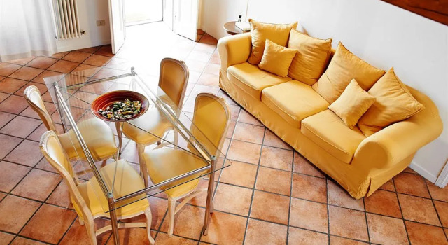 Casa Vacanze Piazza Bergamo