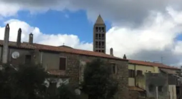 Hotel Sorgente, Buchen Sie Hotel Aglientu Costa Paradiso