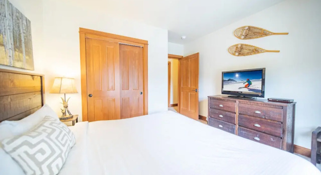 Номер Deluxe Oro Grande 308