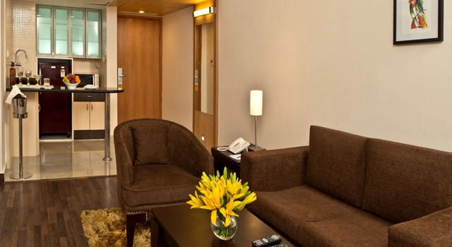Red Fox by Lemon Tree Hotels, Bhiwadi, Забронировать Отель Бхивади штат Харьяна