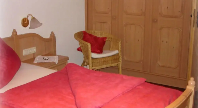 Bader Modern Retreat, Prenota Casa vacanze Blaichach Baviera