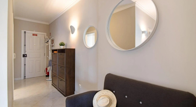 Vilamoura Apartment 3 bedroom