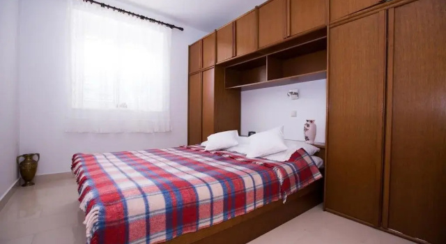 Rooms Olga Hotel, Забронировать Отель Отели Региона Дубровника 3 звезды, 3*