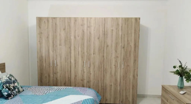 Stylish apartment in ideal location, Réserver Appartement Mosta Île de Malte