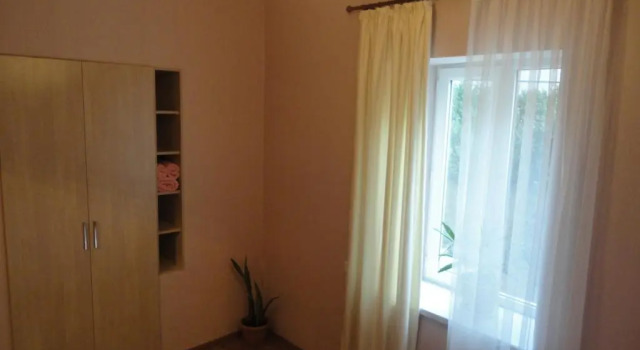 Suite Like Home Guesthouse