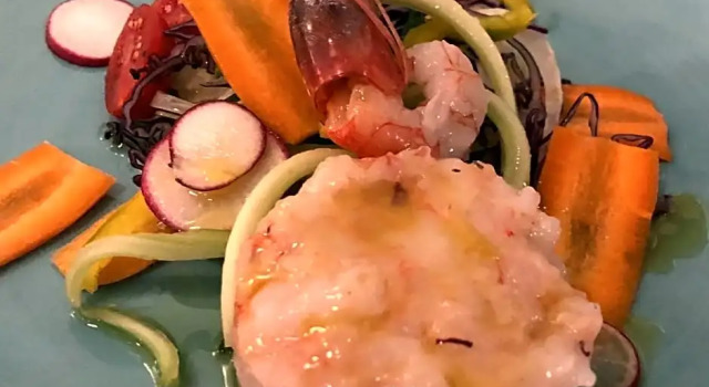 Hotel Pardini, Buchen Sie Hotel Viareggio Versilia