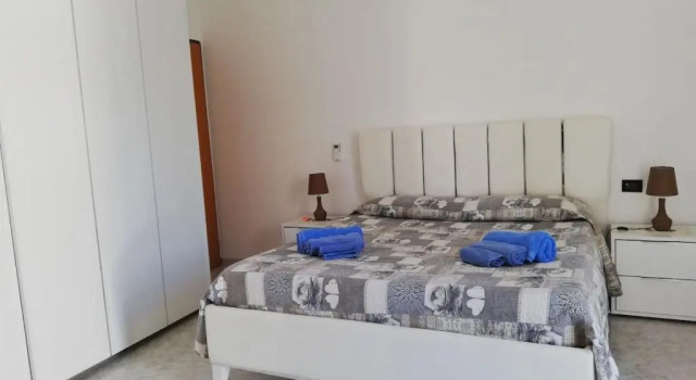 Коттедж Indipendence's house