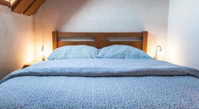 River Cottage Bešeňová, Book Feriehus Villaer i Žilinský kraj, Villa