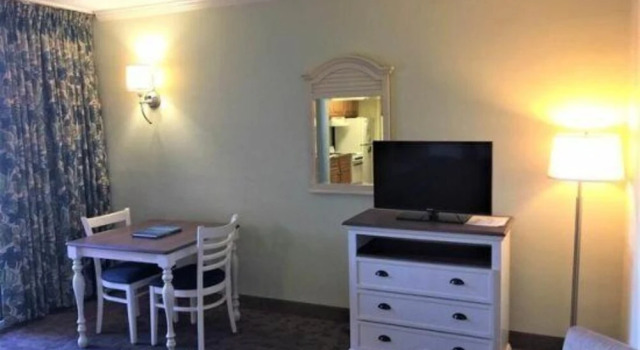 Escape to Grand Cayman Resort 415, Забронировать Курортный отель Курортные отели Южной Каролины, Курортный отель